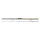 Carp Academy - Invictus 3.60m 3lbs 3R (-30)