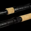 Carp Academy - Invictus 3.60m 3lbs 3R (-30)