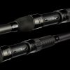 Carp Academy - Revenge 3.90m 3.5lbs 2R