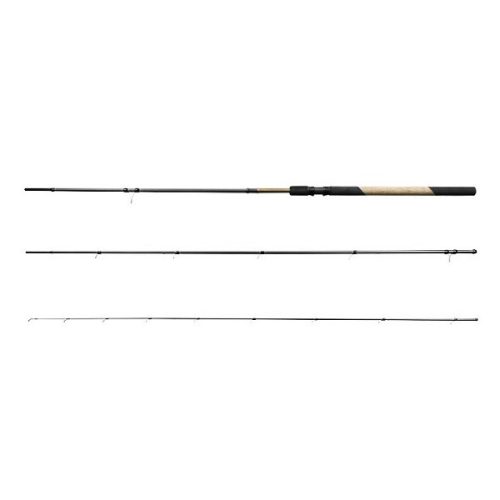 Delphin - Drama Match 360cm / 50G