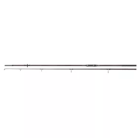 Nevis - Karma LC 390 3,5lb
