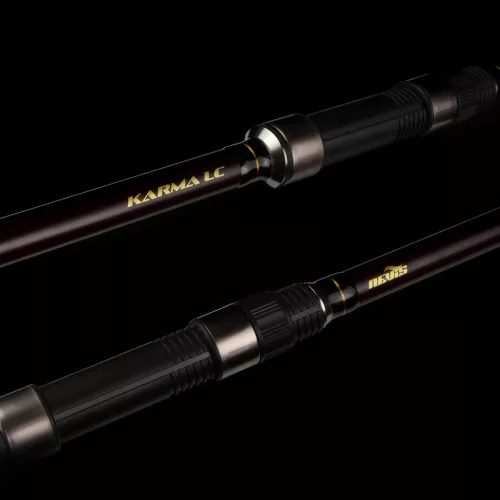 Nevis - Karma LC 390 3,5lb