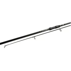 Nevis - Motive Carp 3M 3lb