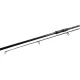 Nevis - Motive Carp 3M 3lb