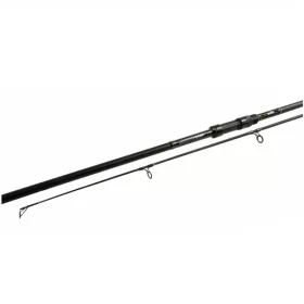 Nevis - Motive Carp Spod 3,90M 2Részes 5lb