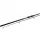 Nevis - Motive Carp Spod 3,90M 2Részes 5lb