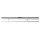 Nevis - Motive Carp 3.60M 3R 3.50lb