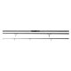 Nevis - Motive Carp 3.60M 3R 3.50lb