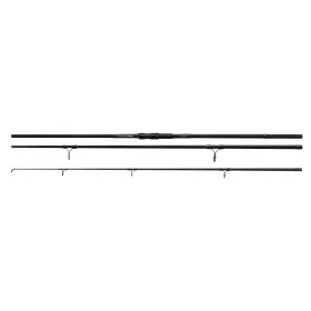 Nevis - Motive Carp 3.90M 3R 3,50lb