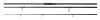 Nevis - Motive Carp Spod 390 4,5lb 3r