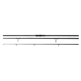 Nevis - Motive Carp Spod 390 4,5lb 3r