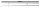 Nevis - Motive Carp Spod 390 4,5lb 3r