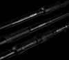 Nevis - Motive Carp Spod 390 4,5lb 3r