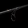 Nevis - Motive Carp Spod 390 4,5lb 3r