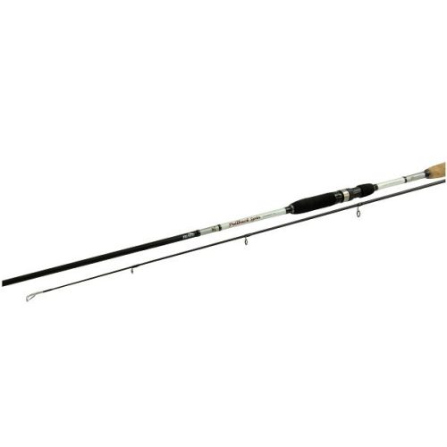 Nevis - Fullback Spin 2,4M 10-30G