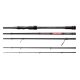 Reiva - Seahawk 240 80H 10-45g