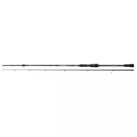 Reiva - Stream 270Mh 10-30Gr