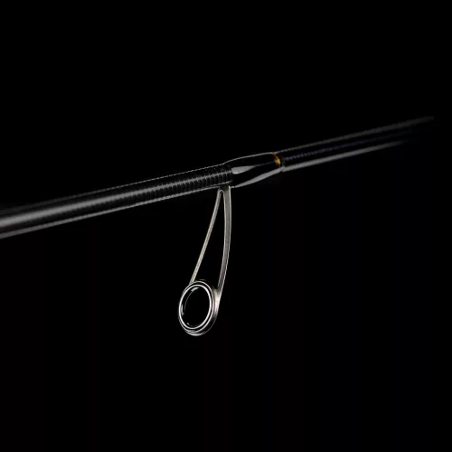 Reiva - Silent 175 0.5-7g