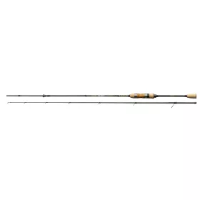 Reiva - Silent 190 1,5-10g