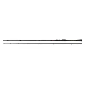 Reiva - Finemaster Spinning 2,29M  7-28Gr (-16)