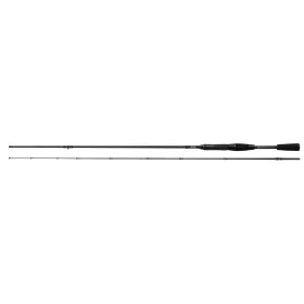 Reiva - Escape Casting 200M BC 5-18g (-16)