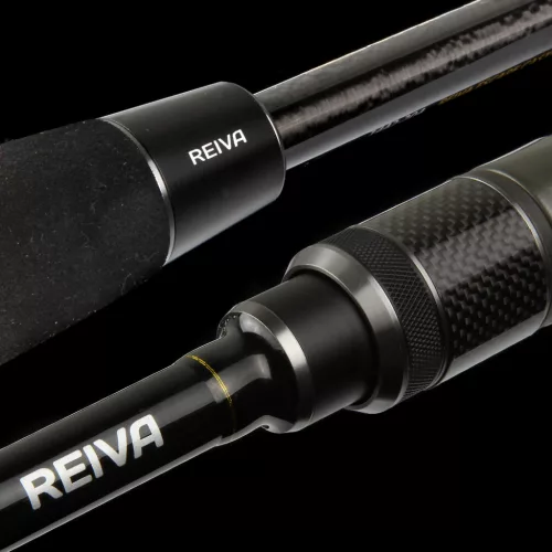 Reiva - Escape Casting 200M BC 5-18g (-16)