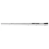 Reiva - Escape Spinning 235XH 30-70g