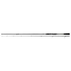 Reiva - Escape Spinning 235XH 30-70g
