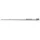 Reiva - Escape Spinning 235XH 30-70g