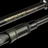 Reiva - Escape Spinning 235XH 30-70g