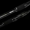 Reiva - Escape Spinning 235XH 30-70g