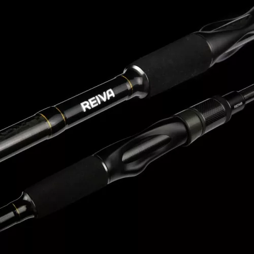 Reiva - Escape Spinning 235XH 30-70g
