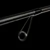 Reiva - Escape Spinning 235XH 30-70g