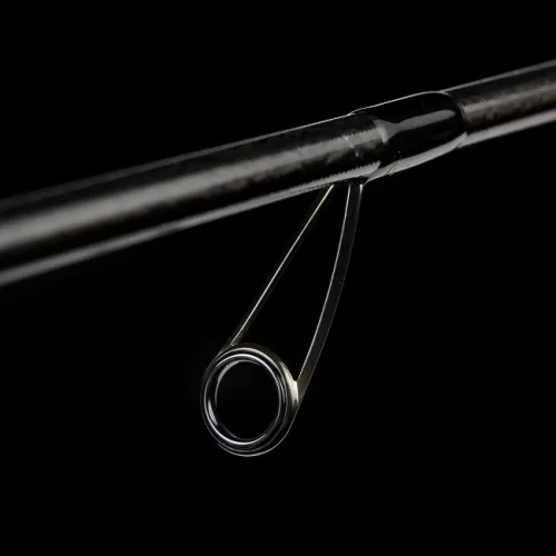 Reiva - Escape Spinning 235XH 30-70g