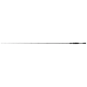 Reiva - Kansai Casting 200BC 10-30g