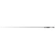 Reiva - Kansai Casting 200BC 10-30g