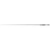 Reiva - Kansai Casting 205BC 10-45g
