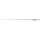 Reiva - Kansai Casting 205BC 10-45g