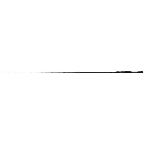 Reiva - Kansai Casting 205BC 10-45g