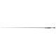 Reiva - Kansai Casting 205BC 10-45g
