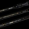 Reiva - Kansai Casting 205BC 10-45g
