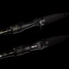 Reiva - Kansai Casting 205BC 10-45g