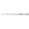 Reiva - Kansai 210ML 4-18g
