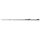 Reiva - Kansai 210ML 4-18g