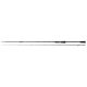 Reiva - Kansai 210ML 4-18g