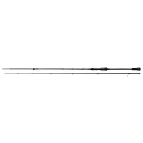 Reiva - Kansai 240UL 0.5-6g