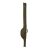 JRC - DEFENDER PADDED ROD SLEVE 13FT