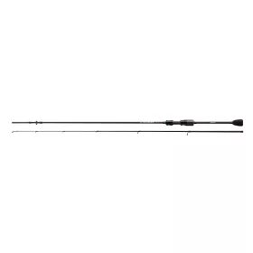 Reiva - Kingfisher 210SUL 0.5-5g