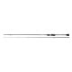 Reiva - Kingfisher 210SUL 0.5-5g