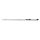 Reiva - Kingfisher 210L 2-12g